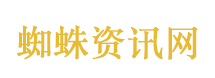 横店的剧组快灭亡了